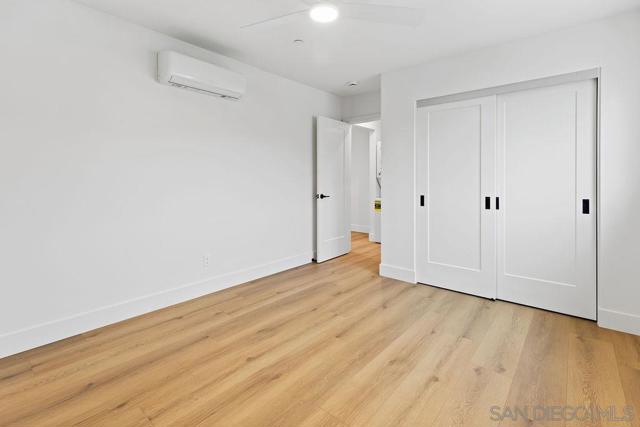 4264 42nd St, San Diego CA: https://media.crmls.org/mediaz/420a00a8-4a71-4c76-bf55-bd2ecf4b009a.jpg