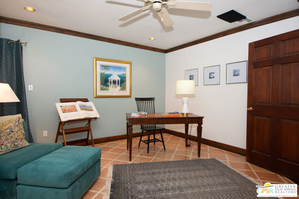 MLS #25602117PS image #37