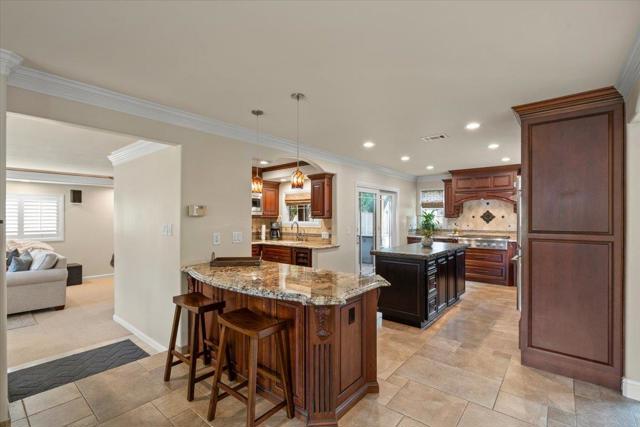 14843 Holden Way, San Jose CA: https://media.crmls.org/mediaz/420a123e-3590-42d2-874e-733479f855b6.jpg