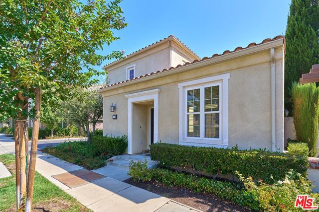 11478 Ghiberti Way photo 48