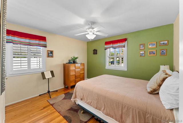 Image 13 of 23 For 5025 Dick St