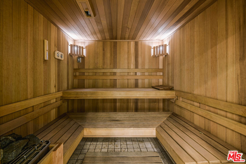 MLS #25593237 image #52