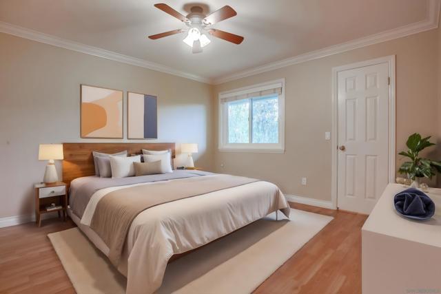 3513 Caminito Sierra, Carlsbad CA: https://media.crmls.org/mediaz/420a3eea-f261-4fdd-984d-590b72d4a07e.jpg