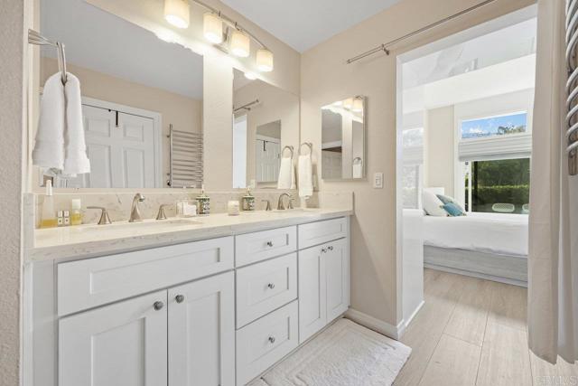 Detail Gallery Image 28 of 43 For 2505 Navarra, Carlsbad,  CA 92009 - 1 Beds | 1/1 Baths