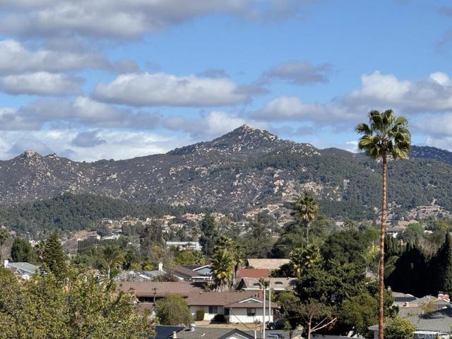 Home for Sale in Escondido