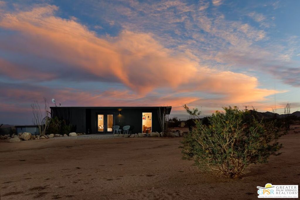 MLS #25613343PS image #45