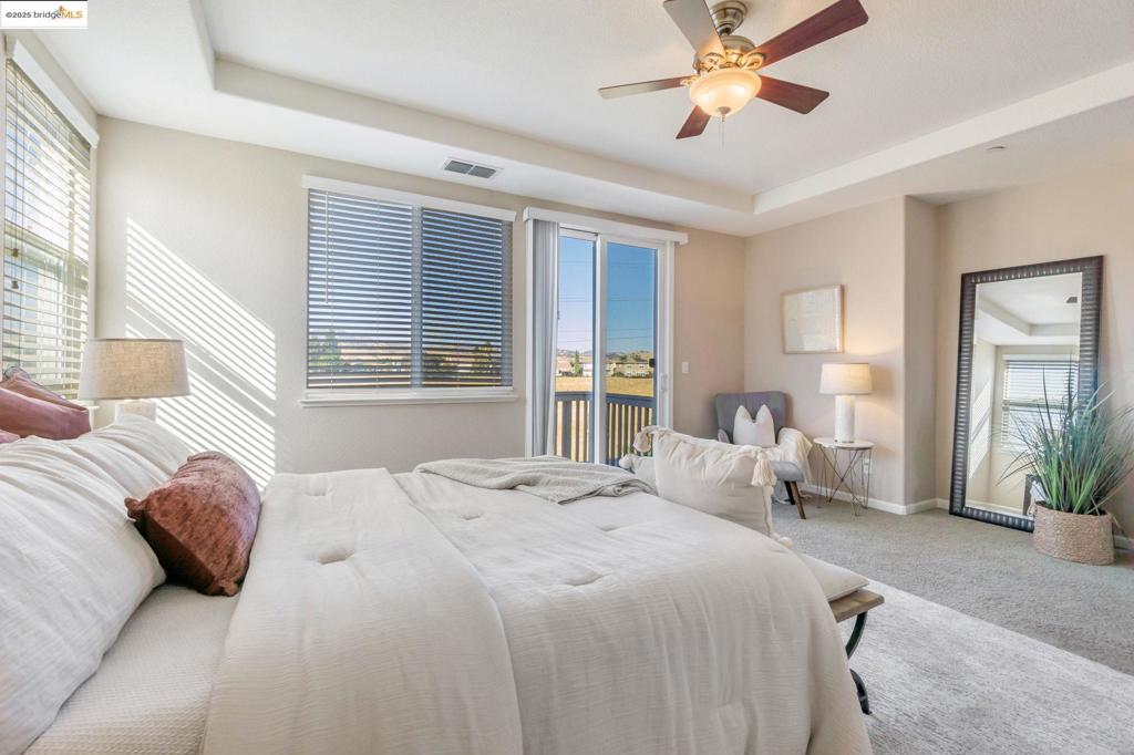 MLS #41105200 image #32