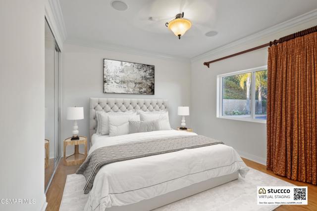 7111 Los Coyotes Place, Camarillo CA: https://media.crmls.org/mediaz/420a8c2b-6253-4b66-afb2-20df4779aa6d.jpg