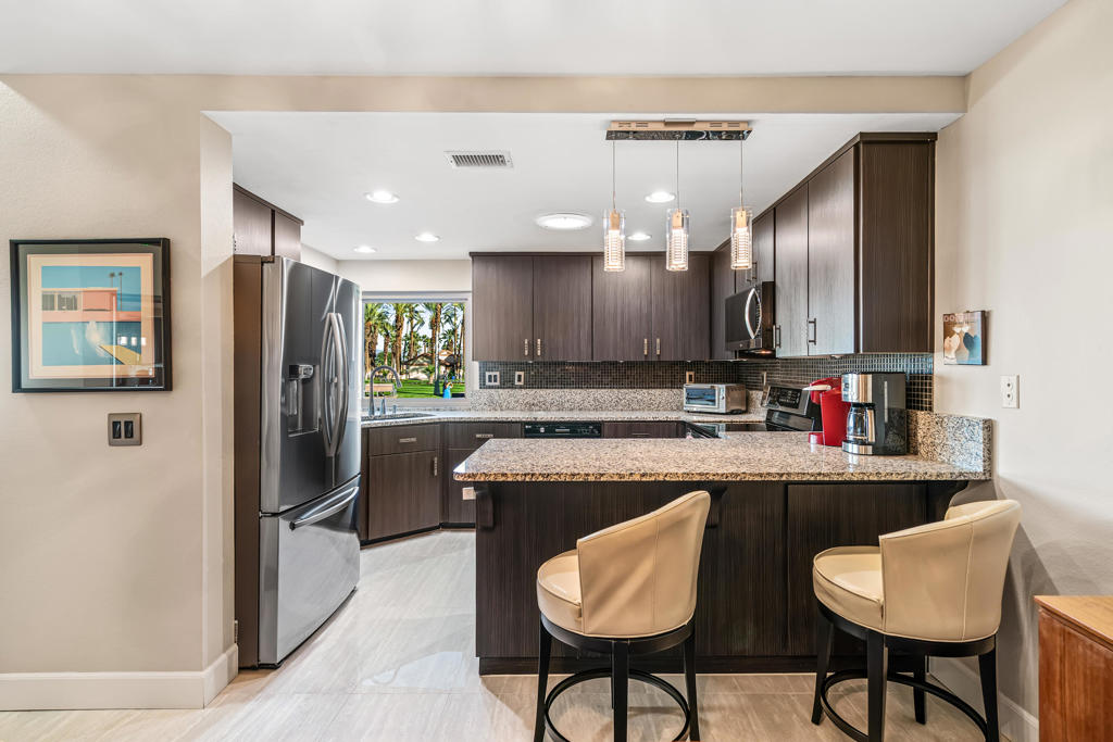 MLS #219139324DA image #14