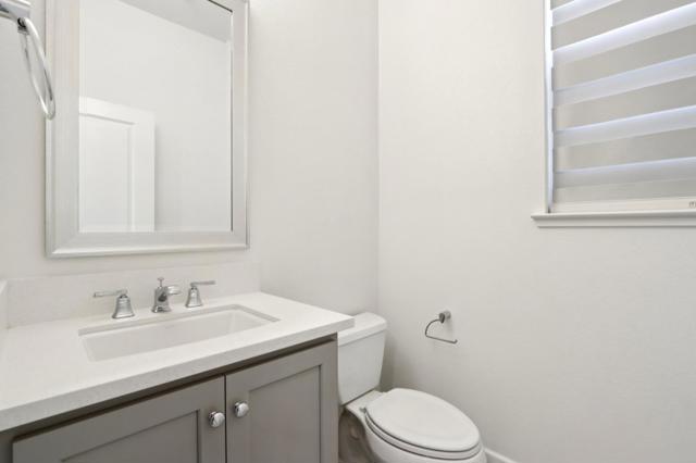 1363 S Shields Avenue, Mountain House CA: https://media.crmls.org/mediaz/420aaed8-b71d-43e4-8b6b-4a83d7e1d171.jpg