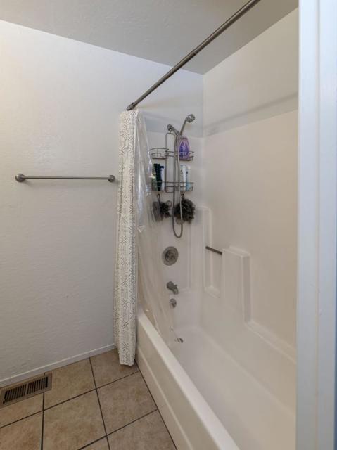 97 Maranatha Drive, Watsonville CA: https://media.crmls.org/mediaz/420ab010-1abf-4541-b65b-74aab0a4d970.jpg