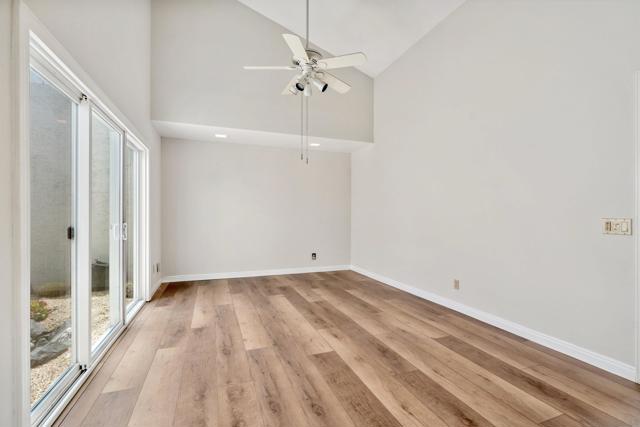 1608 Caminito Asterisco, La Jolla CA: https://media.crmls.org/mediaz/420ac7cd-3e59-4a55-b0b5-6eb8edfd76f5.jpg