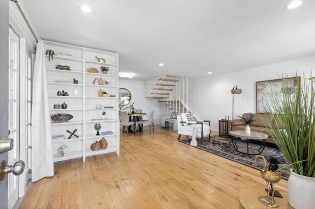 Detail Gallery Image 2 of 51 For 3851 Camino Lindo, –,  CA 92122 - 3 Beds | 2/1 Baths