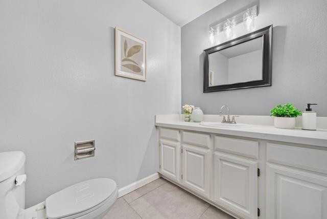 MLS #ML81993459 image #17