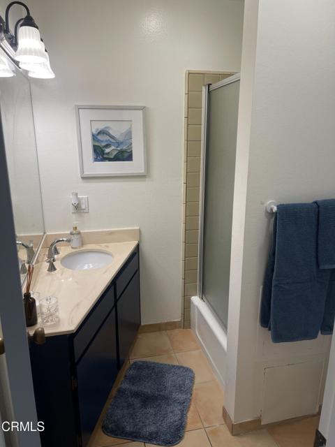 Detail Gallery Image 51 of 62 For 1129 Dover Ln, Ventura,  CA 93001 - 4 Beds | 2/2 Baths