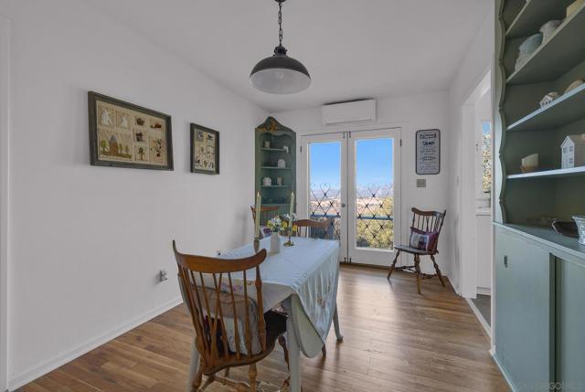 3306 Oak Grove, Julian CA: https://media.crmls.org/mediaz/420b217a-cee8-4f8a-bff4-8b796e17c902.jpg