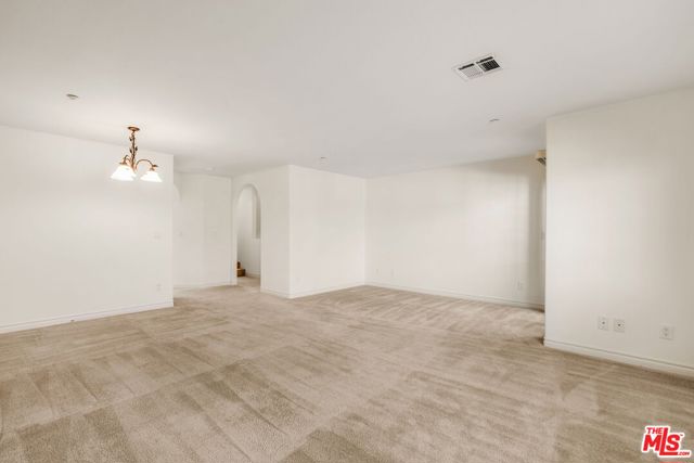 21925 Belshire Avenue, Hawaiian Gardens CA: https://media.crmls.org/mediaz/420b2181-b06f-42d5-b510-08debe0ca2f3.jpg