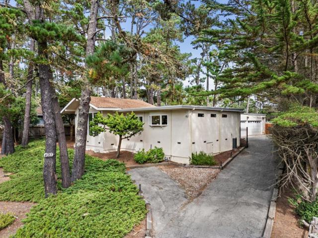 4083 Sunset Lane, Pebble Beach CA: https://media.crmls.org/mediaz/420b22d6-67ec-44a0-a5e1-dc5c4b9ddcde.jpg