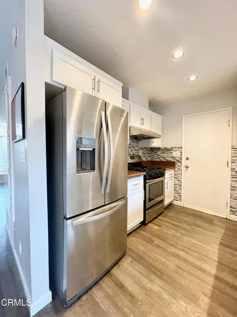 Detail Gallery Image 11 of 36 For 1220 Llama Ct, Ventura,  CA 93003 - 3 Beds | 1/1 Baths