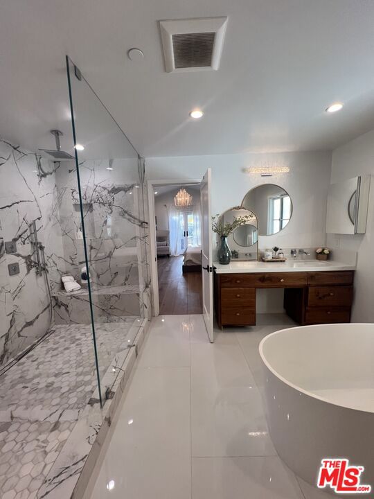 2205 Via La Brea, Palos Verdes Estates, California 90274, 4 Bedrooms Bedrooms, ,4 BathroomsBathrooms,Residential,For Sale,Via La Brea,25601627