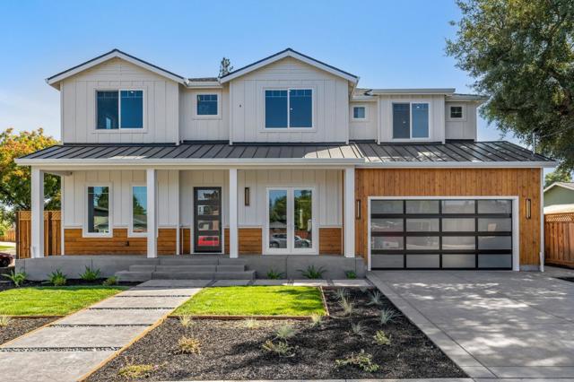 Details for 15330 Chelsea Drive, San Jose, CA 95124