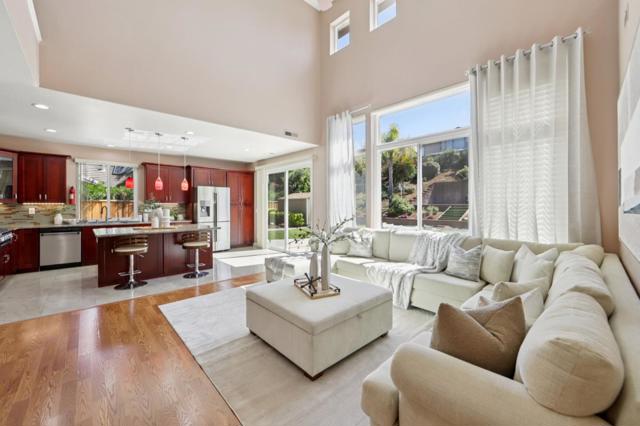 2696 SEQUOIA CREEK Drive, San Jose CA: https://media.crmls.org/mediaz/420b472c-71cb-482a-a8e1-825fb8b7820f.jpg