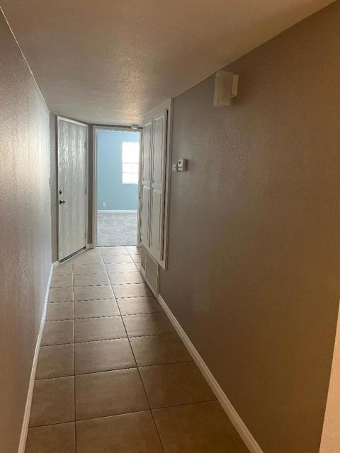5300 E Waverly Drive, Palm Springs CA: https://media.crmls.org/mediaz/420b49e5-db46-4fd3-ae6f-b91a86912485.jpg