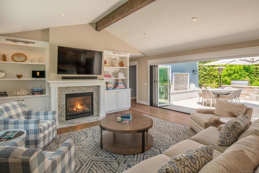 264 24th Street - photo 4