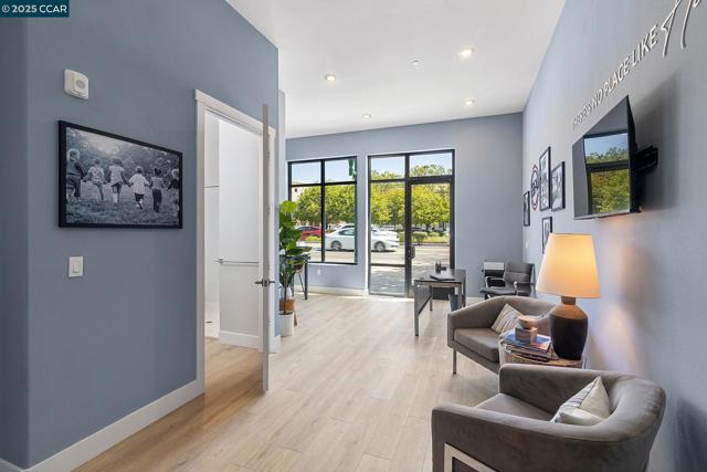 27258 Lumina Ct, Hayward CA: https://media.crmls.org/mediaz/420b5bfc-988e-4dcd-9075-a9954f71e1a3.jpg