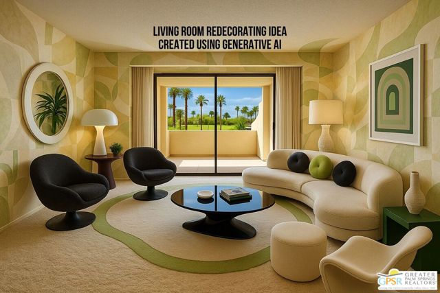 2696 S Sierra Madre, Palm Springs CA: https://media.crmls.org/mediaz/420b6a91-df36-455f-b69b-9991a3476c51.jpg