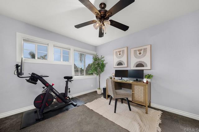 Detail Gallery Image 31 of 42 For 1060 Park Meadows Rd, Chula Vista,  CA 91915 - 3 Beds | 2/1 Baths