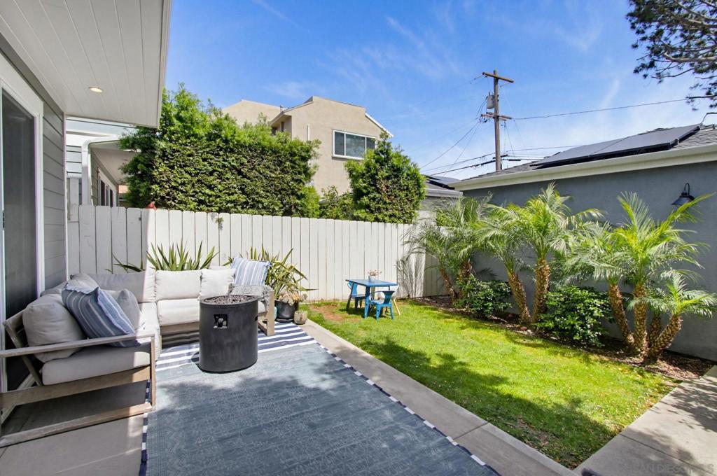 835 Beryl St. - photo 20