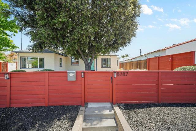 8787 Washington Avenue, La Mesa CA: https://media.crmls.org/mediaz/420bcabd-a236-48b3-8ef4-c0f838579b5f.jpg