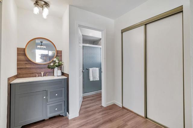 5991 Sorrel Avenue, San Jose CA: https://media.crmls.org/mediaz/420bccb5-bf2a-4da6-b494-c49cd043451e.jpg