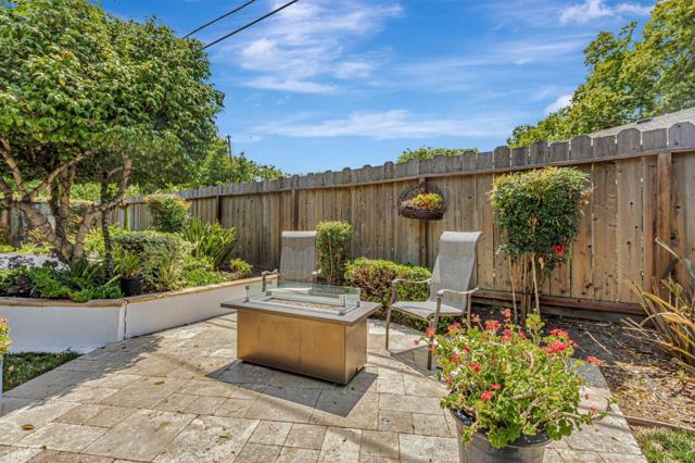 1738 Shasta Avenue, San Jose CA: https://media.crmls.org/mediaz/420bd1ae-1258-49a1-9c57-37d8736584ff.jpg