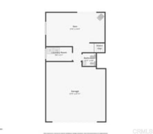 Detail Gallery Image 63 of 63 For 1921 via Corina, Alpine,  CA 91901 - 3 Beds | 2/1 Baths