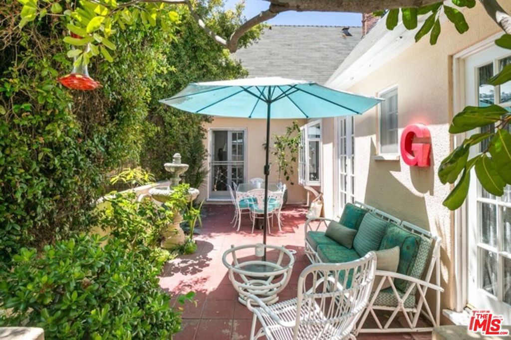 MLS #25623707 img 25