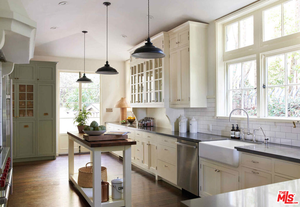 MLS #26857369 image #8
