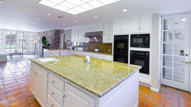 Image 27 of 43 For 81755 62nd Avenue