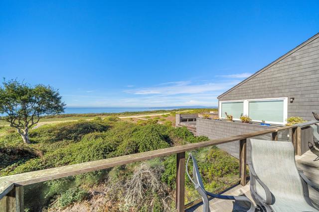 436 Camino Al Mar, La Selva Beach CA: https://media.crmls.org/mediaz/420c2c64-d60f-416b-a2d2-3b5c77d5062c.jpg