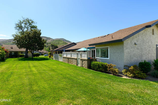 Detail Gallery Image 27 of 40 For 42308 Village 42, Camarillo,  CA 93012 - 2 Beds | 2 Baths