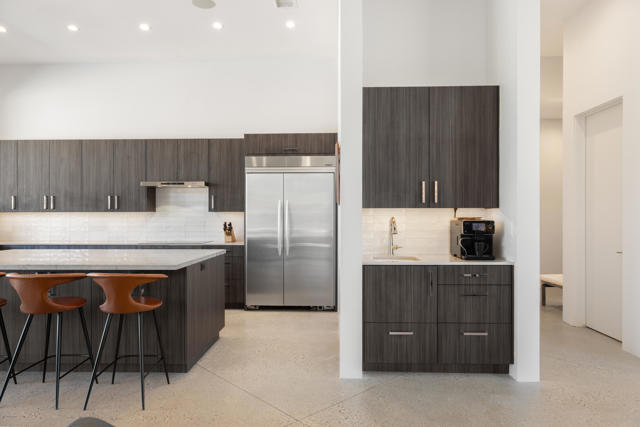 7852 Pinon Drive, Yucca Valley CA: https://media.crmls.org/mediaz/420c511f-d541-4b53-b529-c509a7203502.jpg