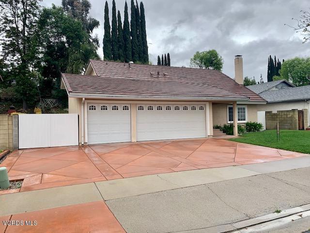MLS# 223002664