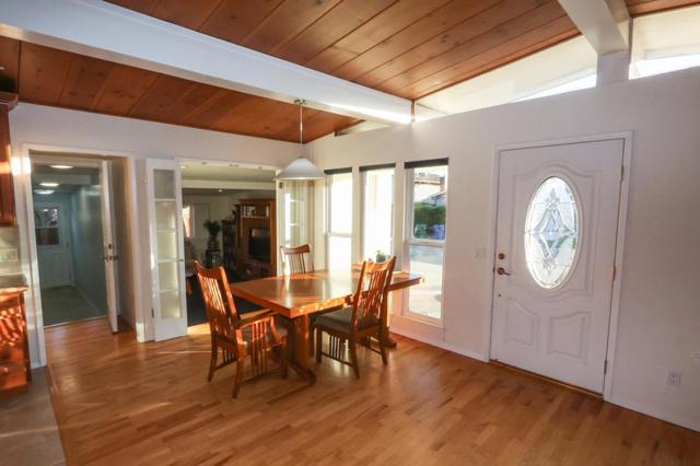 108 Santa Cruz Avenue, Aptos CA: https://media.crmls.org/mediaz/420c7284-fdb0-43db-af62-a99d4d133bb4.jpg
