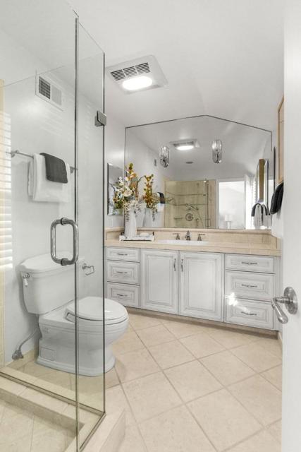 641 W Remington Drive, Sunnyvale CA: https://media.crmls.org/mediaz/420c7b01-b21e-4529-a37f-ac7beff7cea1.jpg