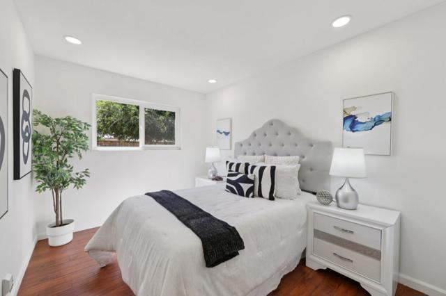 2995 Pettigrew Court, San Jose CA: https://media.crmls.org/mediaz/420ca058-1d96-429f-a58e-18c453e06ef2.jpg