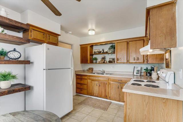 0 Capitola Road, Santa Cruz CA: https://media.crmls.org/mediaz/420cb435-529f-48cc-9d2f-12d1fe67d4fd.jpg