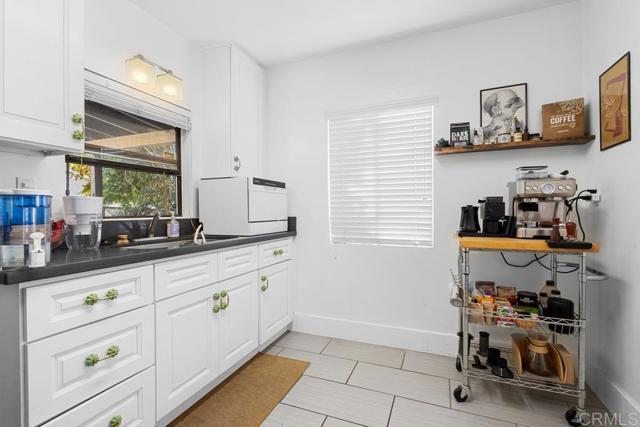 Detail Gallery Image 15 of 50 For 1607 1609 Robinson Ave, San Diego,  CA 92103 - – Beds | – Baths