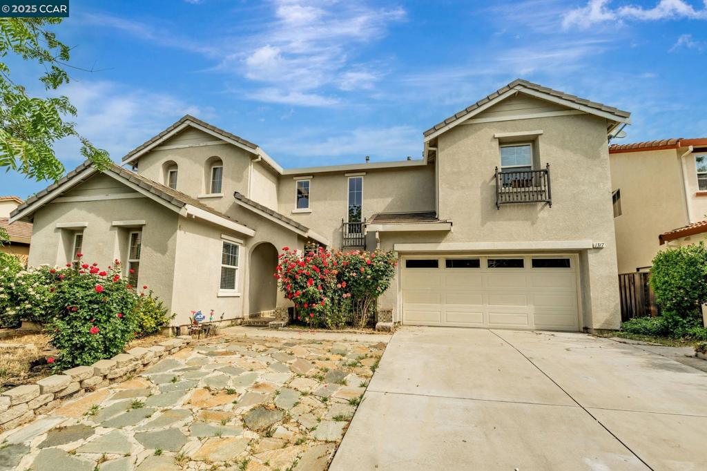 1317 Zinnia Ct