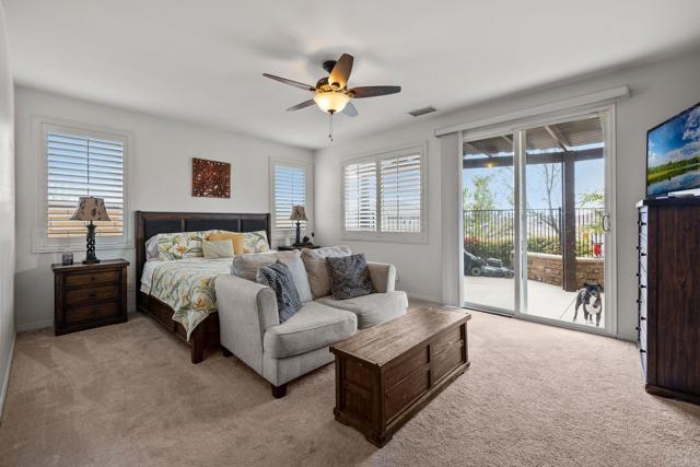25111 Cedar Ridge Court, Wildomar CA: https://media.crmls.org/mediaz/420cff65-d729-499e-8e6e-80b684e39c5b.jpg
